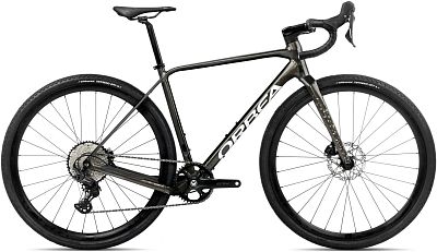 Превью  Велосипед ORBEA Terra H30 1X (2025)
